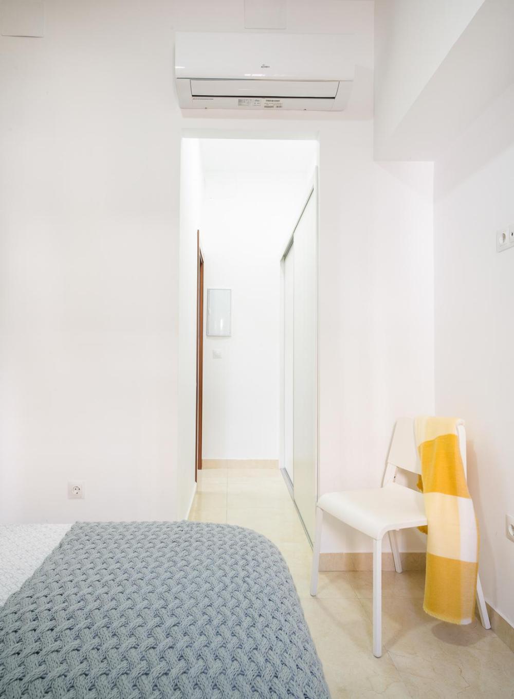 Precioso Apartamento Junto A La Playa 3 푸엔히롤라 외부 사진